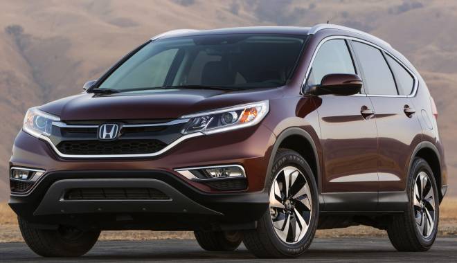 Honda recheamă peste 3.000 de mașini din România - honda-1453474142.jpg