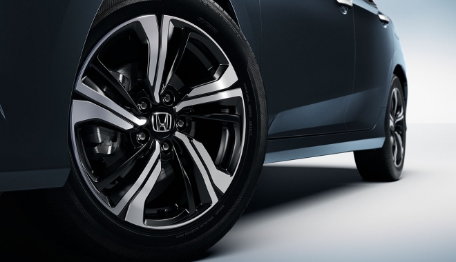 Honda, probleme cu 20 milioane de mașini - honda-1463147762.jpg