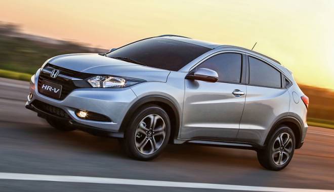 Noua Honda HR-V ajunge  în Constanța, la AUTOKLASS - hondaautoklass-1431972493.jpg