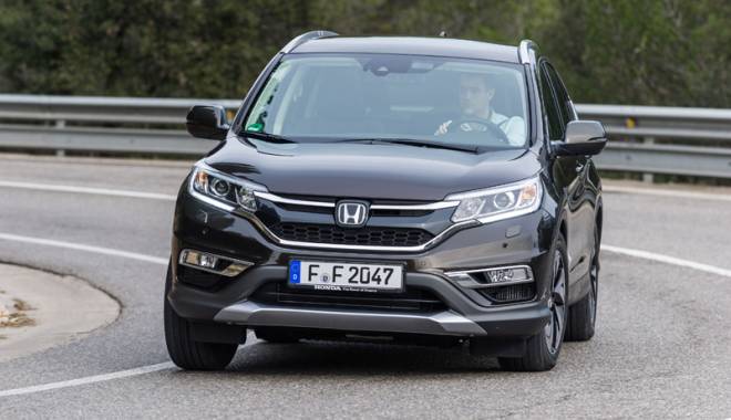 Noul CR-V, Honda mizează pe putere și siguranță - hondacrv-1443108758.jpg