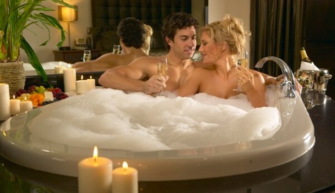 Luna de miere - honeymoons32-1314214688.jpg