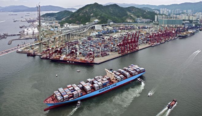 Hong Kong interzice schimburile de echipaje - hongkonginterziceschimburiledeec-1595763051.jpg