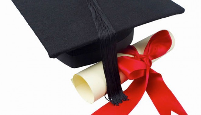 Cine va primi titlul de Doctor Honoris Causa - honoriscausa-1329256252.jpg