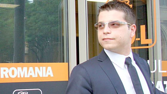 Honorius Prigoană și-a dat demisia din PDL și s-a înscris în PNL - honoriusprigoana-1346442108.jpg