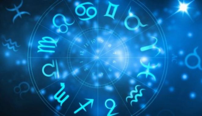 Horoscop - hoohhh1553647319-1553712582.jpg
