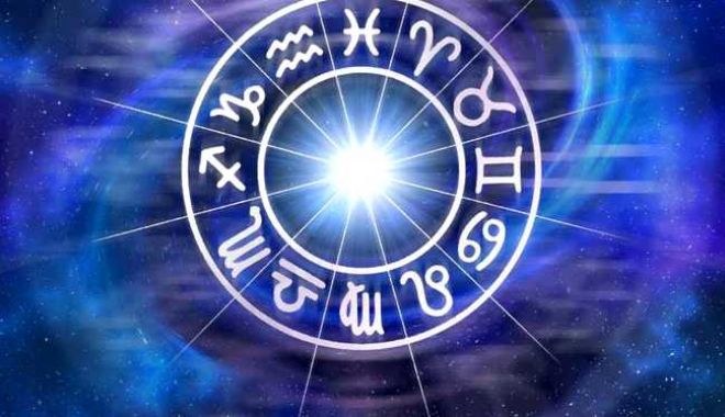 HOROSCOP - hooo-1557426972.jpg