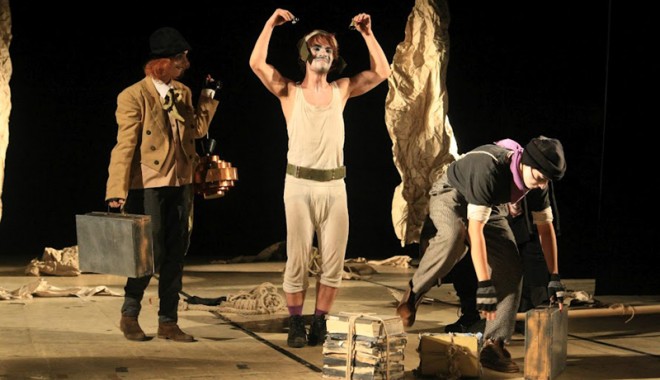 Gong final pentru Gala Tânărului Actor HOP - hop-1346444692.jpg