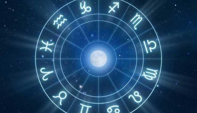 HOROSCOP - hor-1368590062.jpg