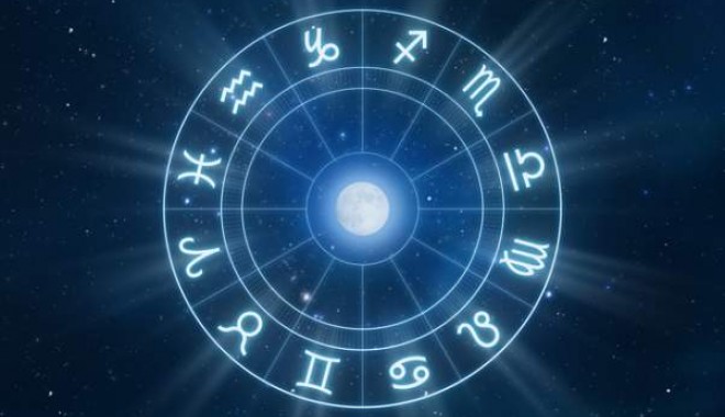 HOROSCOP - hor-1370231220.jpg