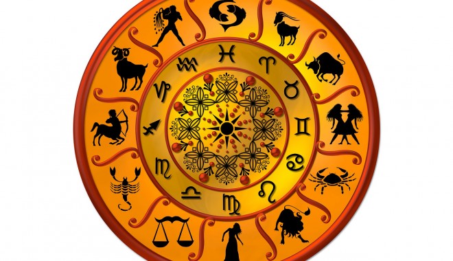 HOROSCOP - hor-1370836141.jpg