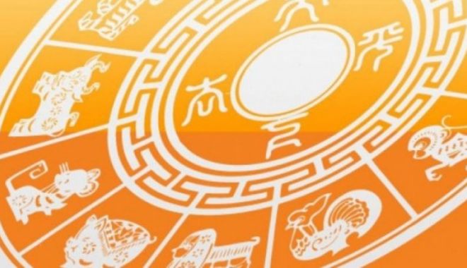 HOROSCOP - hor-1550015539.jpg
