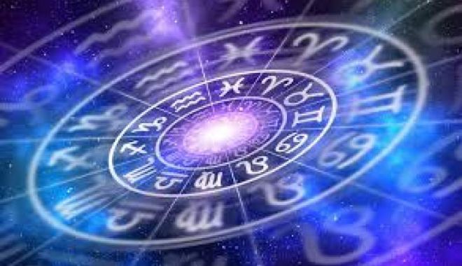 HOROSCOP - hor-1550529861.jpg