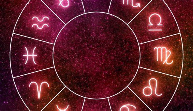 HOROSCOP - hor-1550768392.jpg