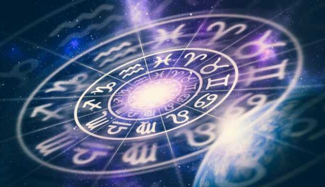 HOROSCOP - hor-1550856728.jpg