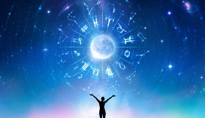 Horoscop - hor-1551040375.jpg