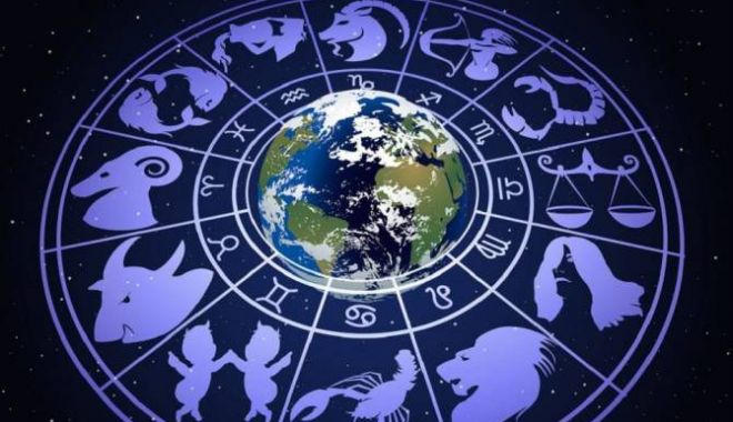 Horoscop - hor-1551119116.jpg