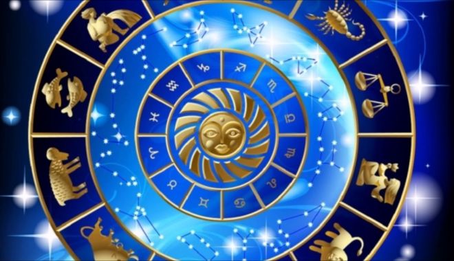 Horoscop - hor-1551304727.jpg