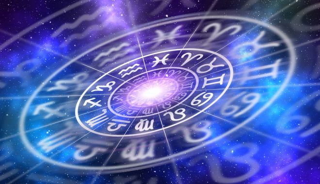Horoscop - hor-1551376200.jpg