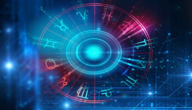 Horoscop - hor-1552239649.jpg