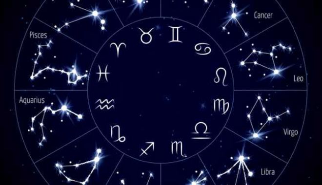 HOROSCOP - hor-1552430043.jpg