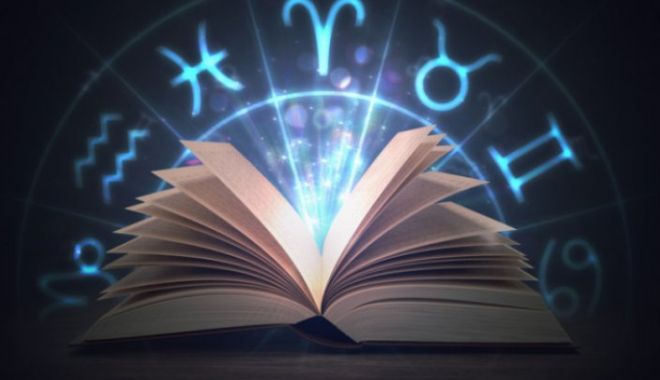 HOROSCOP - hor-1552863528.jpg