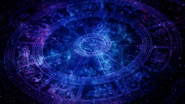 HOROSCOP - hor-1555270243.jpg