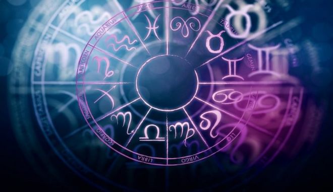HOROSCOP - hor-1559856758.jpg