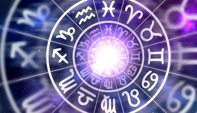 Horoscop - hor-1579533227.jpg