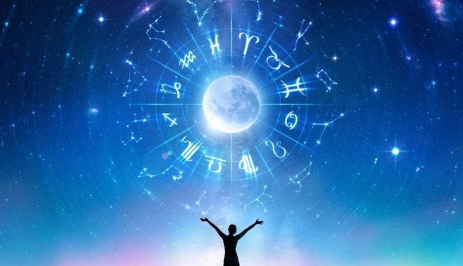 HOROSCOP - hor111-1552692417.jpg