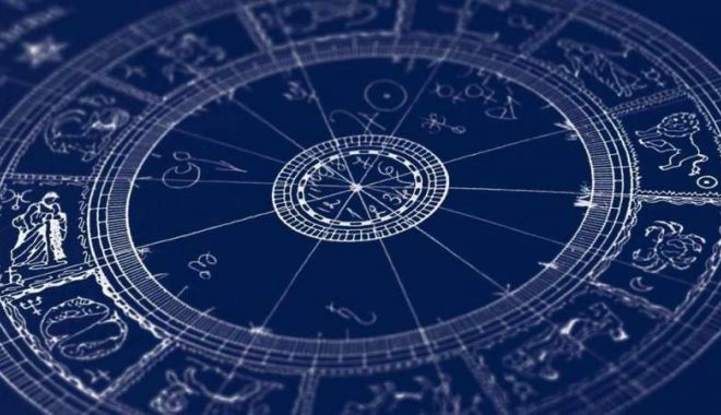 Horoscop - hor2222-1553556092.jpg