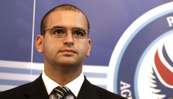 Horia Georgescu, fost șef ANI, condamnat la 4 ani de închisoare - hora-1518618345.jpg