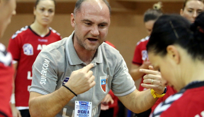 Horațiu Pașca, noul secund al naționalei feminine de handbal - horatiu-1483893009.jpg