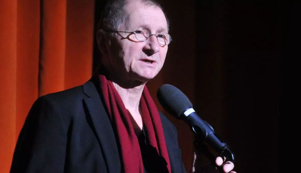 Horaţiu Mălăele, celebrat într-un maraton teatral pe scena Teatrului Naţional Bucureşti