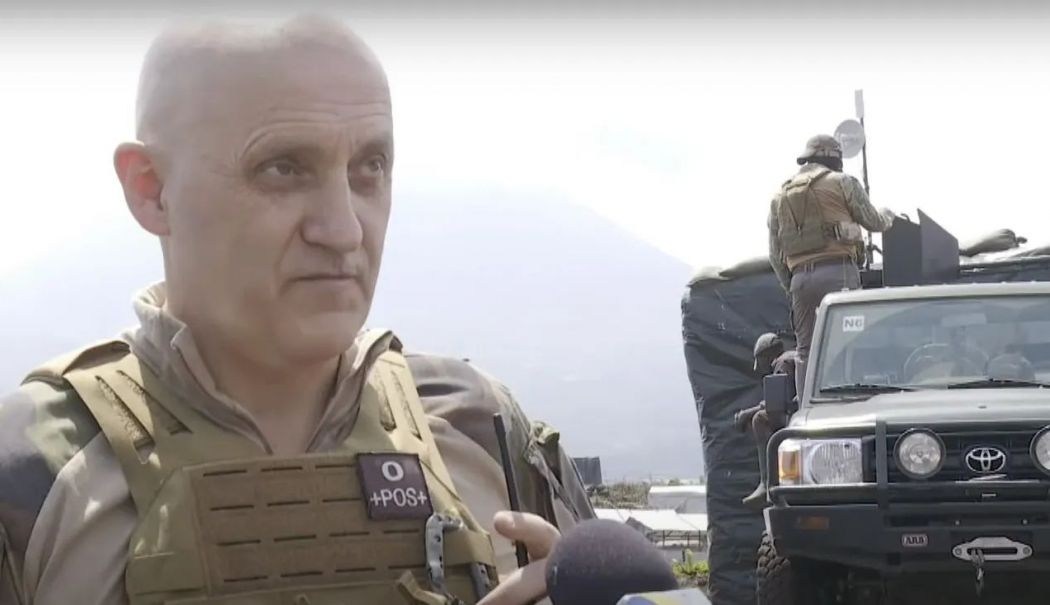 Peste 1 milion de euro proveniți din “antrenament de specialitate”, doar o mică parte din averea lui Horațiu Potra - horatiu-potra-1733751482.jpg