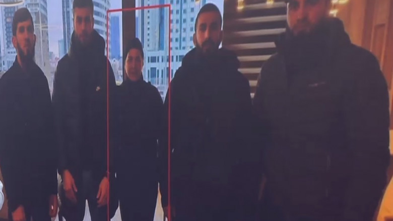 Horațiu Potra a fost la Moscova în septembrie 2024. Iubita lui avea legături cu mercenari ceceni - horatiu-potra-a-fost-la-moscova-1740565097.jpg