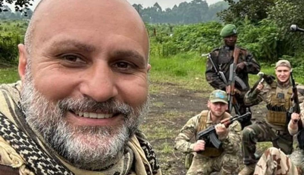 Horațiu Potra este acuzat de atrocităţi împotriva civililor în Congo - horatiu-potra-t-1733815472.jpg