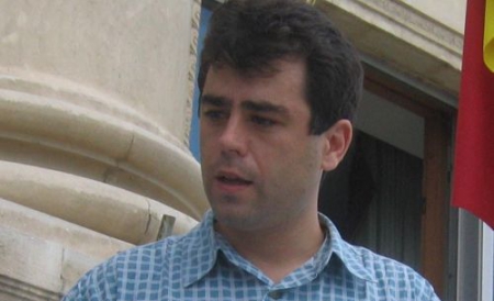De ce i-a băgat președintele CSM pe judecătorii constănțeni în ședință? - horatiudumbrava-1316726035.jpg