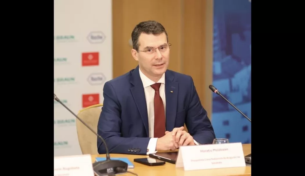 Din această vară, pacienții vor avea acces la propriul dosar electronic de sănătate - horatiumoldovan-bun-1774948263.webp