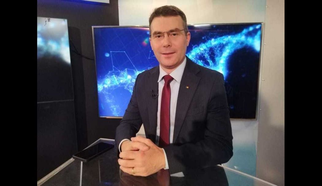 Şeful CNAS susține asigurările complementare de sănătate. 