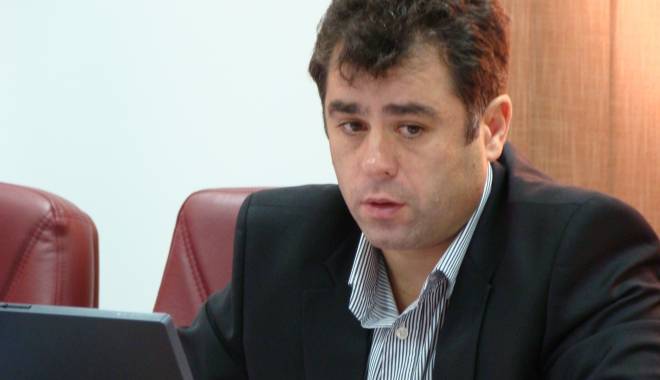 Apel de la CSM pentru Klaus Iohannis - horatiusdumbrava-1416482434.jpg