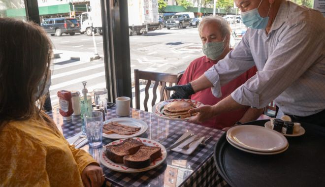 A început înscrierea proiectelor pentru ajutorul de stat în industria HORECA - horecarestaurante1280x640-1624954377.jpg