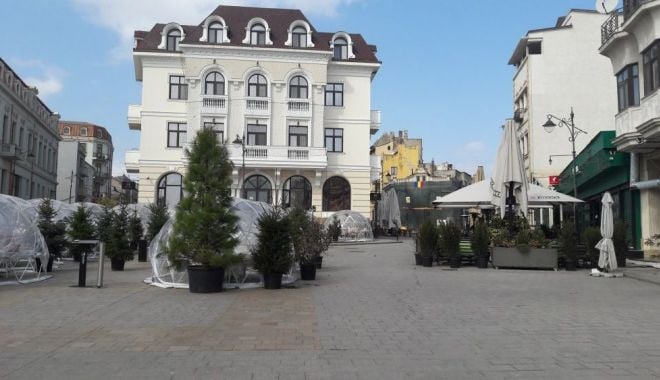 HoReCa va fi scutită de la plata impozitului pentru încă trei luni - horecavafiscutita1616429663-1616430369.jpg