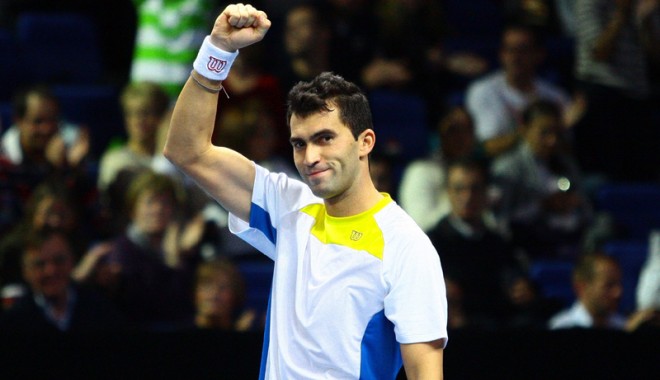 Horia Tecău, campionul turneului  de la Beijing - horia-1412522849.jpg