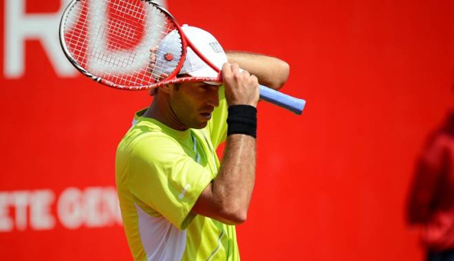 Horia Tecău a pierdut finala turneului de la Sydney - horia-1421604019.jpg