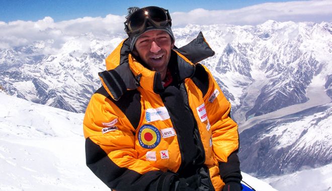 Horia Colibășanu pregătește ascensiunea finală spre Everest - horia-1526052193.jpg