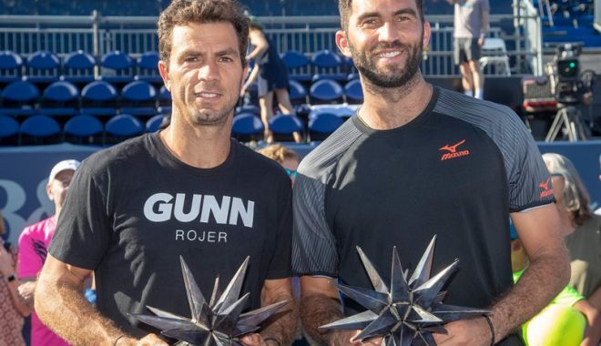 Horia Tecău, campion la Winston Salem. Urmează US Open - horia-1535289309.jpg