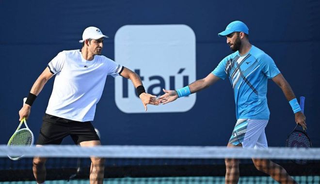 Horia Tecău, în sferturile de finală ale Masters-ului de la Miami - horia-1617116742.jpg