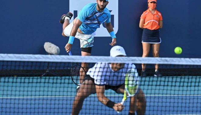 Horia Tecău, eliminat din turneul Masters de la Miami - horia-1617282245.jpg