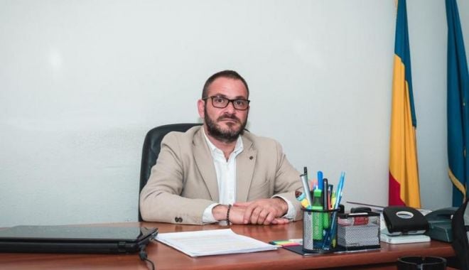 UPDATE - Horia Constantinescu A DEMISIONAT din Primăria Constanța! - horia-1631714292.jpg