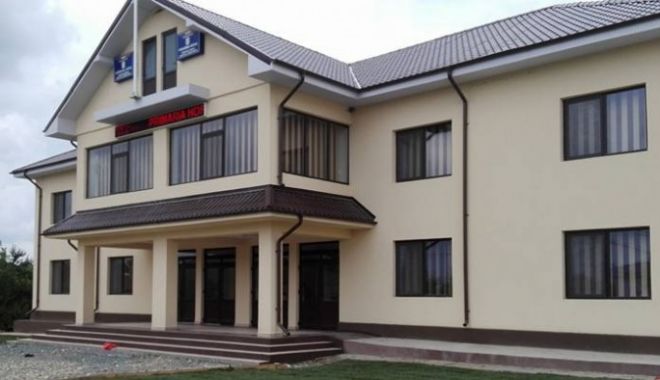 Primăria comunei Horia, proiect pentru valorificarea gunoiului de grajd - horia-1709041006.jpg